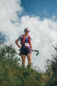 BIB: 
                            <button type="button" onclick="openModal(25263851)" class="btn btn-primary btn-sm float-right btn-popup" data-toggle="modal" data-target=".modal-high-quality">
                        <i class="fas fa-shopping-cart"></i> Add to Cart
                    </button>
                                            <button type="button" onclick="isThisMe(25263851, true)" class="btn btn-success btn-sm float-right btn-popup btn-isme hidden" data-toggle="tooltip" data-placement="bottom" title="นี่คือรูปของคุณใช่ไหม คลิกที่นี่เพื่อเอาเข้าอัลบั้ม">
                        <i class="fas fa-plus"></i> Add to album
                    </button>
                    <button type="button" onclick="isThisMe(25263851, false)" class="btn btn-warning btn-sm float-right btn-popup btn-isnotme hidden">
                        <i class="fas fa-ban"></i> Remove from album
                    </button>